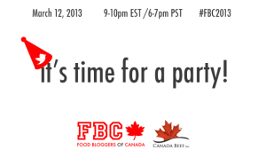 fbctwitterparty1