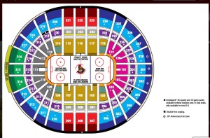 seatingchart