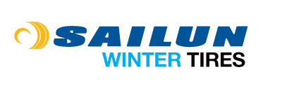 Sailun Winter Logo EN