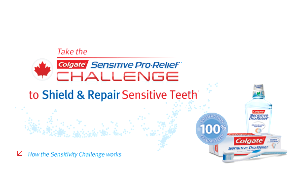 colgatechallenge