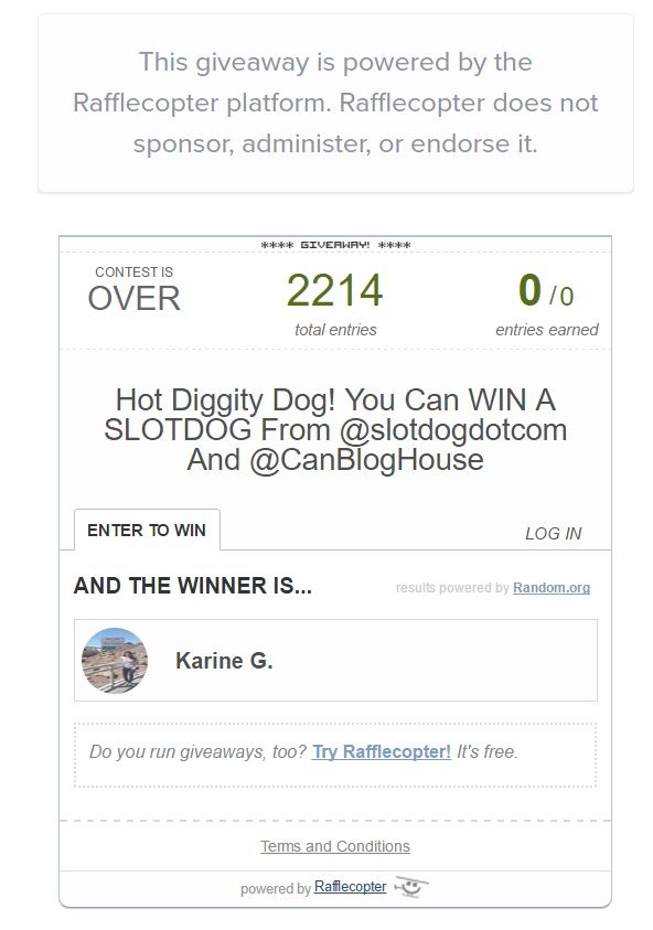 slotdogwinner