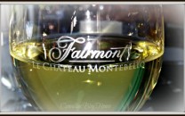 Fairmont Le Chateau Montebello