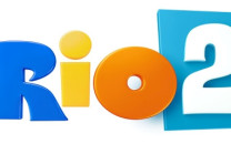 Rio 2
