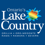 Ontario's Lake Country