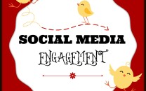 Tips For Exceptional Social Media Engagement