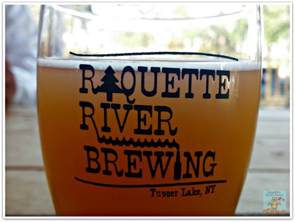 RaquetteRiverBrewery