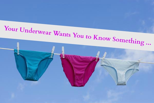 underwear banner image