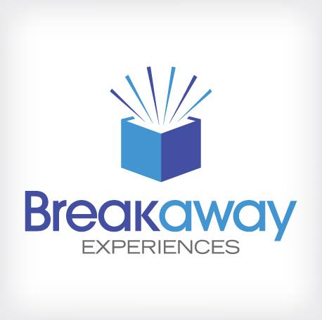 BreakawayExperiences