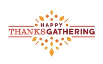 Happy Thanksgathering from SC Johnson