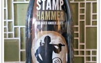 Stamp Hammer Lager