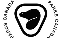Parks Canada Original Logo