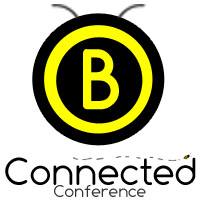 BConnected Conference Logo