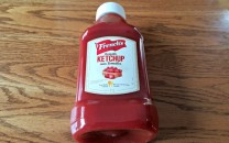 French's Ketchup