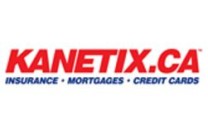 Kanetix.ca Insurance Comparison