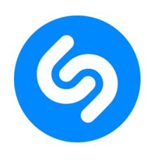 Shazam-Logo.jpg