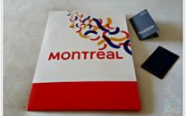 Montreal Tourism Guide
