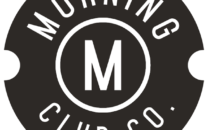Morning Club Logo