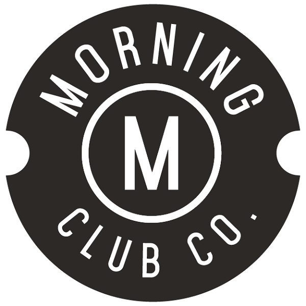 Morning Club Logo