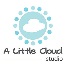 A Little Cloud Studio