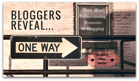 Bloggers-Reveal-Their-Most-Embarrassing-Moments