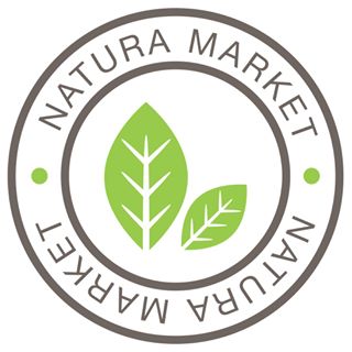 Natura Market