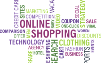 Groupon Online Shopping