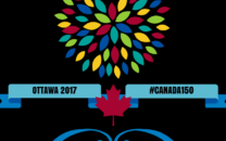 Ottawa 2017 Canada 150