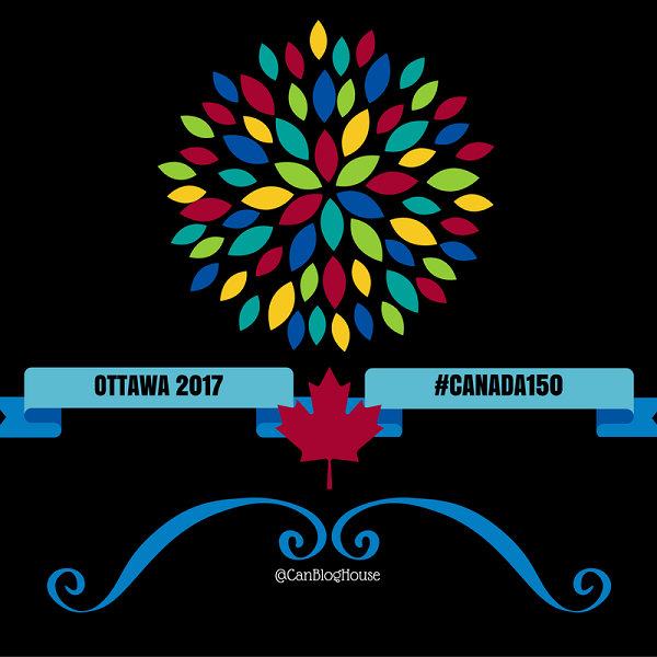 Ottawa 2017 Canada 150