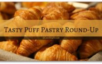 Tasty Puff Pastry