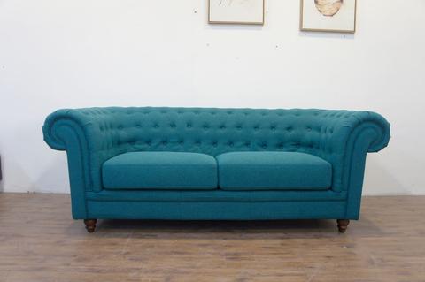 Wazo Furniture Sofa