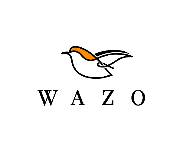 Wazo Furniture Logo