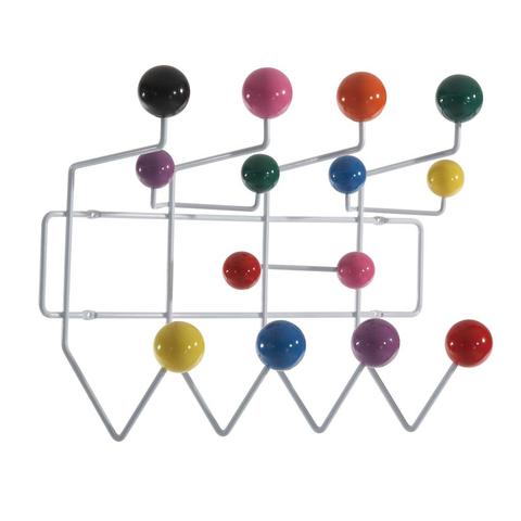 Wazo Furniture Hangers