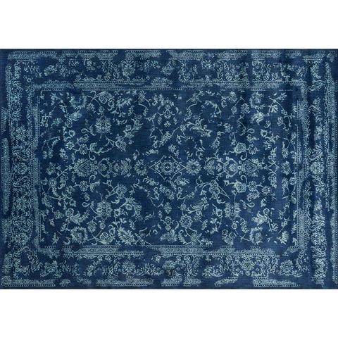 Wazo Furniture Area Rug