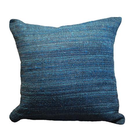 Wazo Furniture Asura Cushion