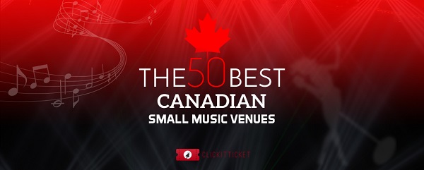 where-to-find-the-best-50-canadian-small-live-music-venues