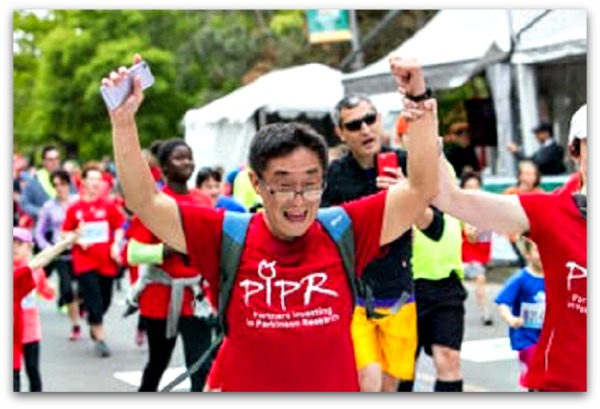 Ottawa Race Weekend Biggest Marathon Event