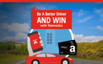 State Farm Telematics Contest