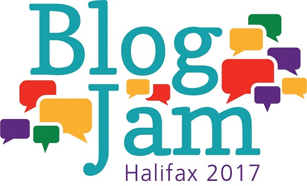 BlogJam Atlantic