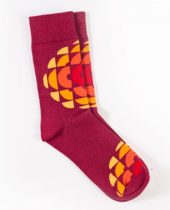 15 Great Canadian Gift Ideas