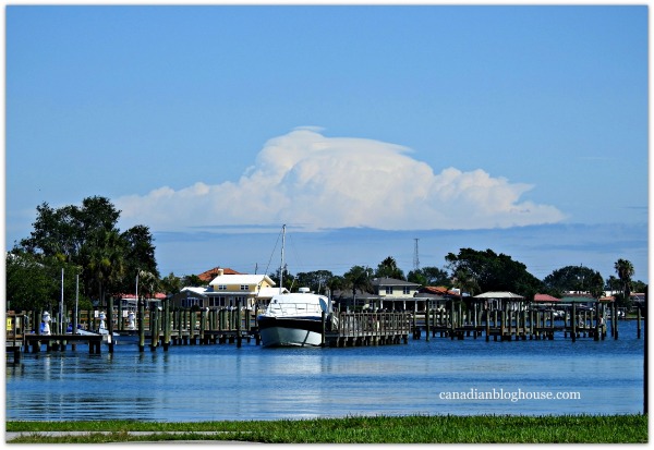 St Pete Beach Clearwater Florida Sunshine