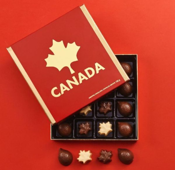 15-great-canadian-gift-ideas