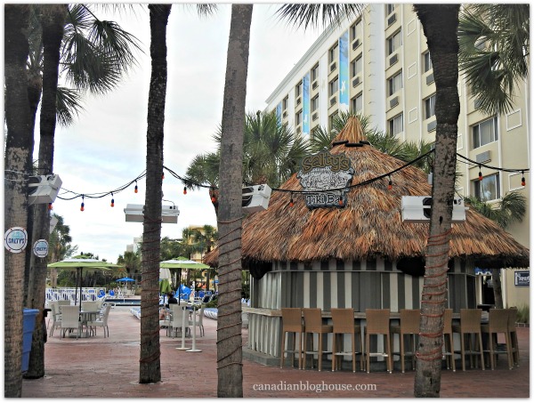 St. Pete Beach Clearwater Florida Vacation Destination