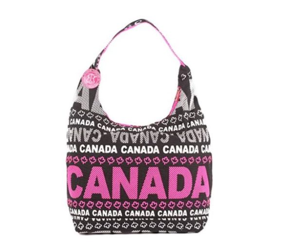 15 Great Canadian Gift Ideas