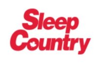 Sleep Country Canada 10 Things About Sleep