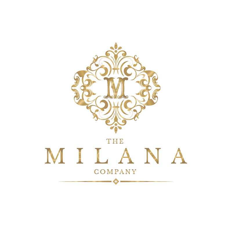 The Milana Company Cup Of Tea