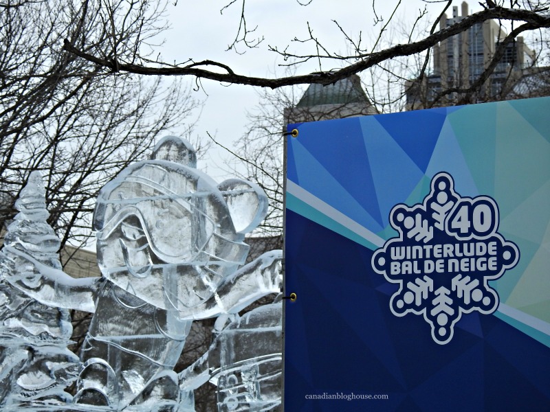 What Is Your Favourite Winterlude Moment #ILoveMYWinterlude