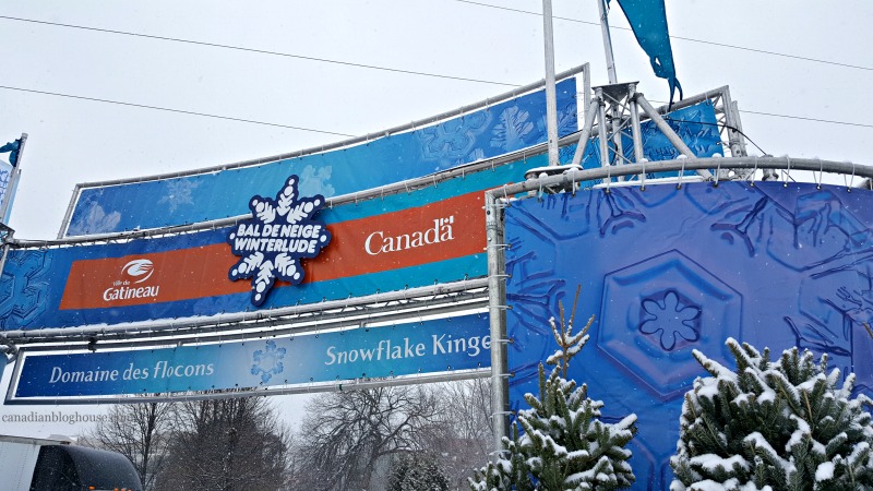 What Is Your Favourite Winterlude Moment #ILoveMYWinterlude