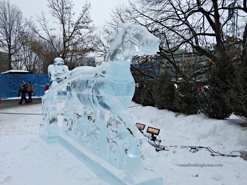 What Is Your Favourite Winterlude Moment #ILoveMYWinterlude