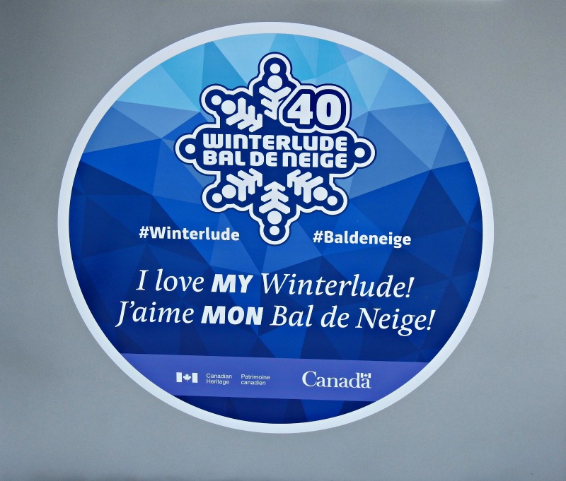 What Is Your Favourite Winterlude Moment #ILoveMYWinterlude