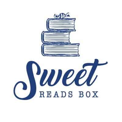 Sweet Reads Box Amazon Canada First Novel Award celebration